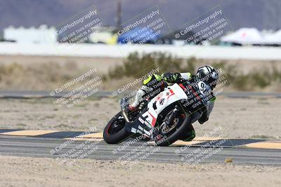 media/Oct-05-2025-CVMA (Sun) [[beeef4f201]]/Race 6-Formula Twins-Formula 40 UL/